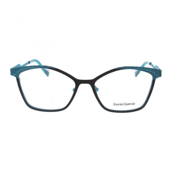 Gafas Graduadas Xavier Garcia Suena 5 56 17