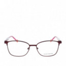 Gafas Graduadas Xavier Garcia Gregal 4 53 16