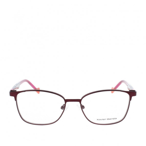 Gafas Graduadas Xavier Garcia Gregal 4 53 16