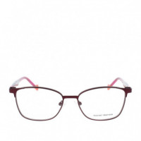 Gafas Graduadas Xavier Garcia Gregal 4 53 16
