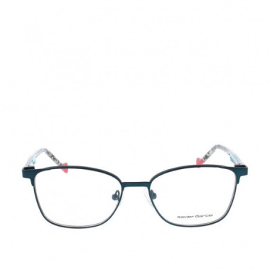 Gafas Graduadas Xavier Garcia Gregal 2 53 16