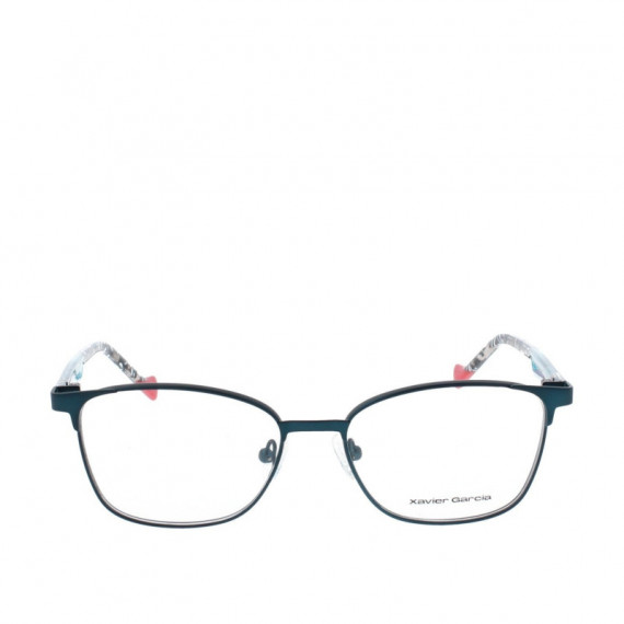 Gafas Graduadas Xavier Garcia Gregal 2 53 16