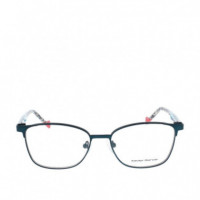 Gafas Graduadas Xavier Garcia Gregal 2 53 16