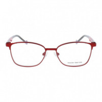 Gafas Graduadas Xavier Garcia Gregal 1 53 16
