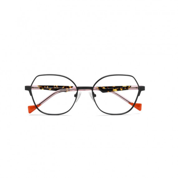 Gafas Graduadas Xavier Garcia Rosa 2 53 17