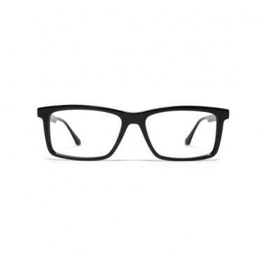 Gafas Graduadas XAVIER GARCIA Conoce 1 59 17