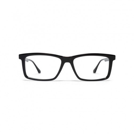 Gafas Graduadas Xavier Garcia Conoce 1 59 17