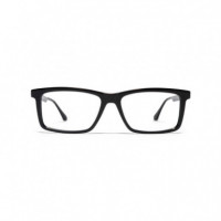 Gafas Graduadas Xavier Garcia Conoce 1 59 17