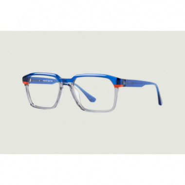 Gafas Graduadas Xavier Garcia Cafe 3 55 17