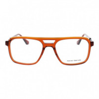 Gafas Graduadas Xavier Garcia Vuelo 4 56 19