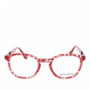 Gafas Graduadas Xavier Garcia Aparece 2 49 21