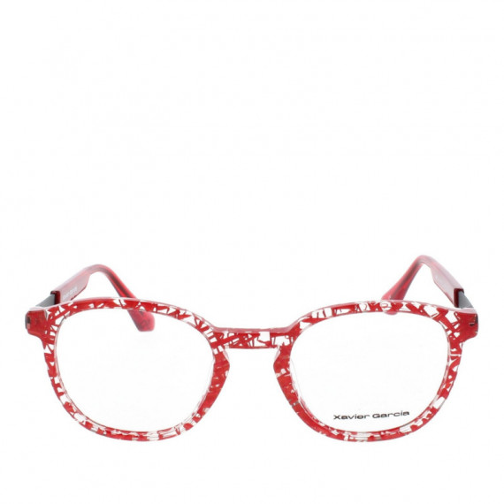 Gafas Graduadas Xavier Garcia Aparece 2 49 21