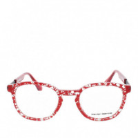 Gafas Graduadas Xavier Garcia Aparece 2 49 21