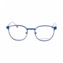 Gafas Graduadas Xavier Garcia Notos 3 51 20