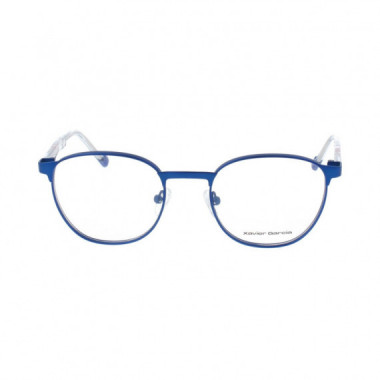 Gafas Graduadas XAVIER GARCIA Notos 3 51 20
