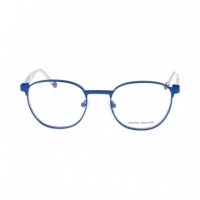 Gafas Graduadas Xavier Garcia Notos 3 51 20
