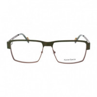 Gafas Graduadas Xavier Garcia Suelto 6 60 16