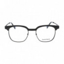 Gafas Graduadas Xavier Garcia Miro 1 51 20