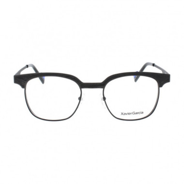 Gafas Graduadas XAVIER GARCIA Miro 1 51 20