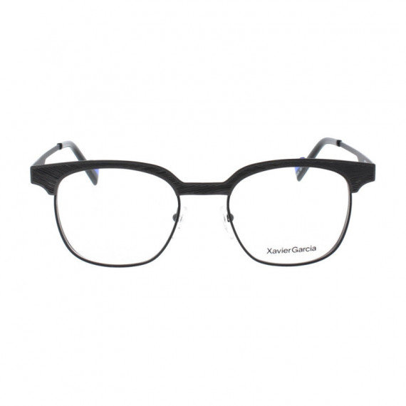 Gafas Graduadas Xavier Garcia Miro 1 51 20