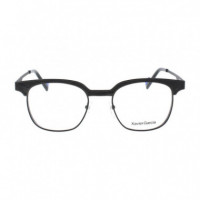 Gafas Graduadas Xavier Garcia Miro 1 51 20
