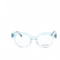 Gafas Graduadas Xavier Garcia Sol 6 52 19