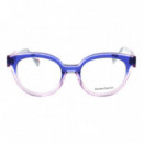 Gafas Graduadas Xavier Garcia Sol 5 52 19