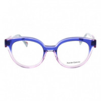 Gafas Graduadas Xavier Garcia Sol 5 52 19
