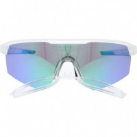 Gafas de Sol Klymb Sella 4 00 00