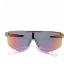 Gafas de Sol Klymb Sella 3 00 00