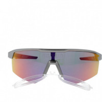Gafas de Sol Klymb Sella 3 00 00