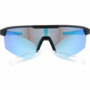 Gafas de Sol Klymb Sella 1 00 00