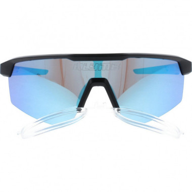 Gafas de Sol Klymb Sella 1 00 00