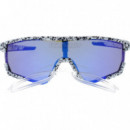 Gafas de Sol Klymb Giau 4 00 00