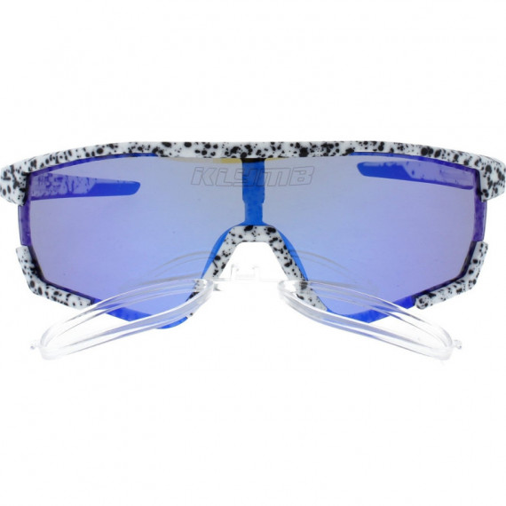 Gafas de Sol Klymb Giau 4 00 00