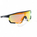 Gafas de Sol Klymb Giau 2 00 00