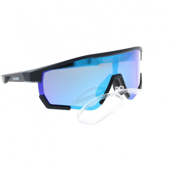 Gafas de Sol Klymb Giau 1 00 00