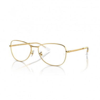 Gafas Graduadas RAY-BAN RX3733V 2500 56 17