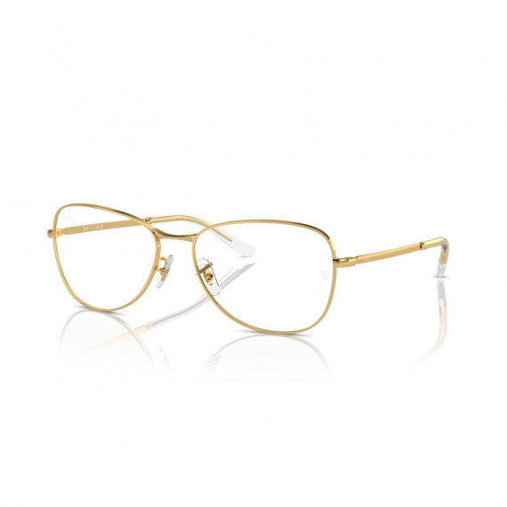 Gafas Graduadas RAY-BAN RX3733V 2500 56 17