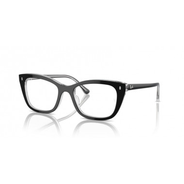 Gafas Graduadas Ray-Ban RX5433 2034 52 19