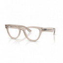 Gafas Graduadas Ray-Ban RX5510 8449 52 20