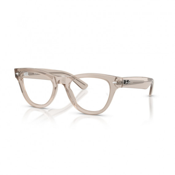 Gafas Graduadas Ray-Ban RX5510 8449 52 20