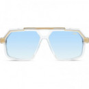 Gafas de Sol Cazal 8048 002 59 13