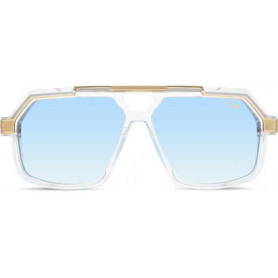 Gafas de Sol Cazal 8048 002 59 13