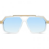 Gafas de Sol Cazal 8048 002 59 13