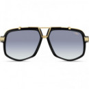 Gafas de Sol Cazal 8049 001 61 13