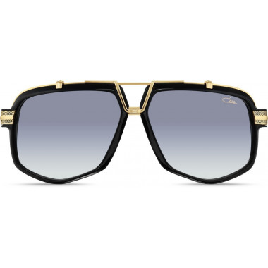 Gafas de Sol CAZAL 8049 001 61 13