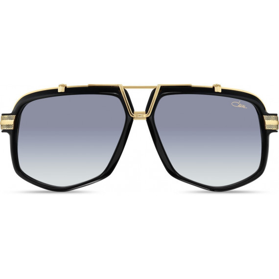 Gafas de Sol Cazal 8049 001 61 13