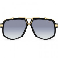 Gafas de Sol Cazal 8049 001 61 13