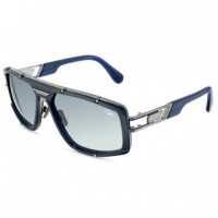 Gafas de Sol Cazal 8046 003 61 16